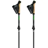 Gabel Springbok Xts Stöcke