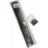 Fsa Trimax 30 Db 6b 278/283/288 Mm Speichen