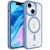 Laut Huex Protect Iphone 14 Plus Telefon Handyhülle