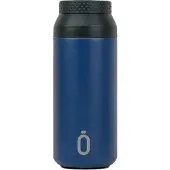 Runbott Cup Mii 350ml Thermosflasche