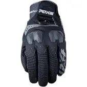 Five Tfx4 Handschuhe