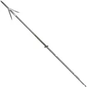 Pathos Tahitian Tw Double Barb Speerschaft 7.0 Mm