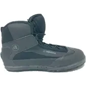 Apeks Thermiq Dry Neoprenschuhe