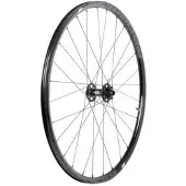 Progress Revo 29´´ Mtb Vorderrad