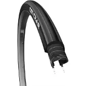 CST Czar 60 Tpi 700c X 25 Rennradreifen
