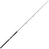Abu Garcia Oceanfield Jiggingrute