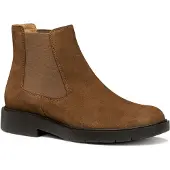 Geox Chelsea Spherica Ec1 Stiefeletten
