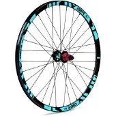Gtr Hinterrad GTR SL20 Sram