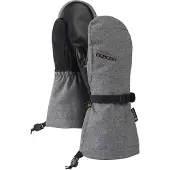 Burton Gore-tex Fausthandschuhe