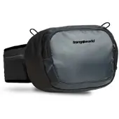 Trangoworld Oiz Gürteltasche