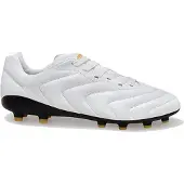 Pantofola D Oro Superleggera 2.0 Fußballschuhe Weiß EU 42 1/2 Weiß EU 42 1/2