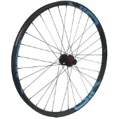 Gtr Sl30 29´´ Disc Tubeless Mtb Hinterrad