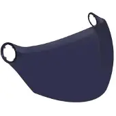 Cgm 116 Air Bildschirm