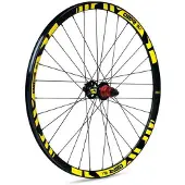 Gtr Hinterrad GTR SL27 Sram