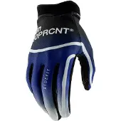 100% Ridefit Offroad-handschuhe
