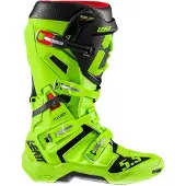 Leatt 5.5 Flexlock Offroad-stiefel
