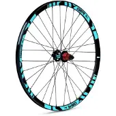 Gtr Hinterrad GTR SL23 Sram Boost