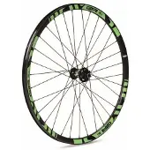 Gtr Sl23 27.5´´ Cl Disc Tubeless Mtb Vorderrad