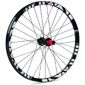 Gtr Sl27 12s 27.5´´ 6b Disc Mtb Hinterrad