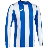 Joma Kinder Langarmtrikot Inter Classic