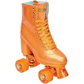 Impala Rollers Marawa High Heel Damen-rollschuhe