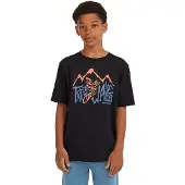 O'Neill Must-have Kurzarm-t-shirt