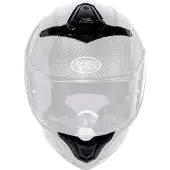Premier Helmets Devil Helm Belüftungsset