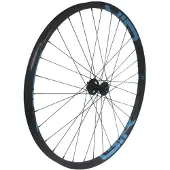 Gtr Sl30 29´´ Disc Tubeless Mtb Vorderrad