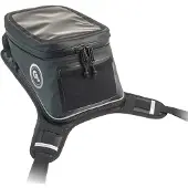 Giantloop Diablo 6l Tankrucksack