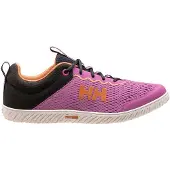 Helly Hansen Hp Foil Evo Sportschuhe