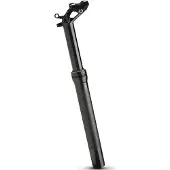 Specialized Command Post Blacklite Teleskop-sattelstütze