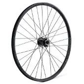 Gurpil Vorderrad Neu 475