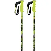 Gabel Nt Lite Sl-r Stöcke