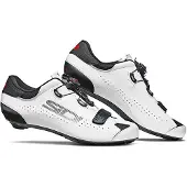 Sidi Sixty Rennradschuhe
