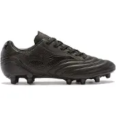 Joma Aguila Fg Fußballschuhe