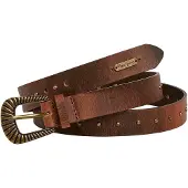 Pepe Jeans Savannah Gürtel