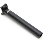 Stranger Pivotal Sattelstützestealth Stealth