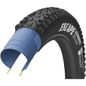 Goodyear 60-622 Escape TC 29x2.35 Faltreifen - 60/ R622