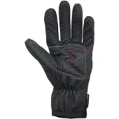 Massi Windtex 100% Handschuhe