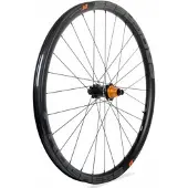 Progress Eb Plus Nitro Boost 27.5´´ Tubeless Mtb Hinterrad