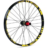 Gtr Sl35 E-bike Boost Plus 27.5´´ Disc Tubeless Mtb Hinterrad