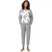 DKNY Yi90079 Pyjamahose