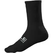 ALÉ Round Socken
