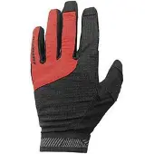 Massi Single Track Handschuhe