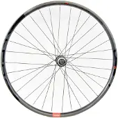 Gurpil Rad C/lock
