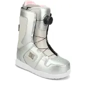 Dc-shoes Phase Snowboardschuhe