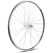 Gurpil Chrina Disc Tubular Hinterrad