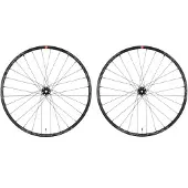 Massi Fahrradrad Venom Replica 2 Boost SRAM