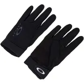 Oakley Fahrradhandschuhe Seeker mtb Blackout - XXL