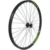 Gtr Sl30 27.5´´ Cl Disc Tubeless Mtb Vorderrad
